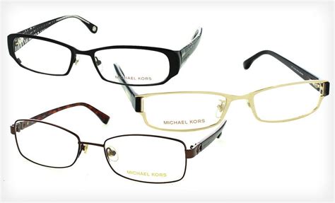 groupon michael kors glasses|Michael Kors outlet coupon Groupon.